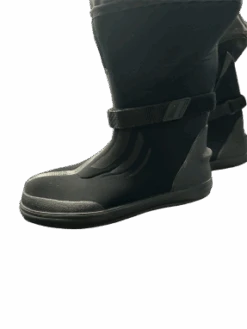 RS X Drysuit - LG - Instock -Aqua Lung Diving Shop rsxtrilam booy 3