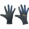 Reef Glove - Discontinued - Size M Or 2XL 1 Reef Glove - Discontinued - Size M Or 2XL -Aqua Lung Diving Shop s l1600