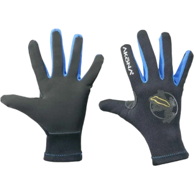 Reef Glove - Discontinued - Size M Or 2XL 3 Reef Glove - Discontinued - Size M Or 2XL