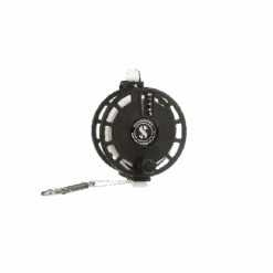 S-Tek Expedition Reel