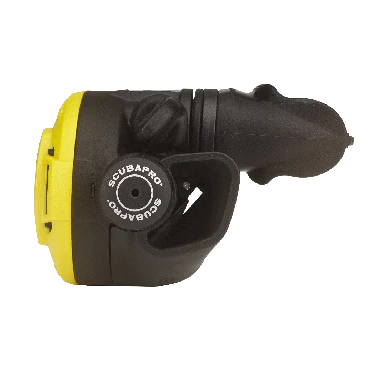 S270 Balanced Octo 4 S270 Balanced Octo - Image 2