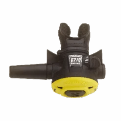 S270 Balanced Octo 9 S270 Balanced Octo -Aqua Lung Diving Shop s270 3