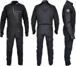 Flex 190 Mens Undergarment