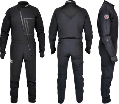 Flex 190 Mens Undergarment 3 Flex 190 Mens Undergarment