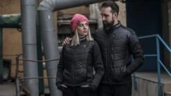 Flex 360 Undergarment John 8 Flex 360 Undergarment John -Aqua Lung Diving Shop santi 360life