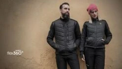 Flex 360 Undergarment Jacket 8 Flex 360 Undergarment Jacket -Aqua Lung Diving Shop santi 360life2 1