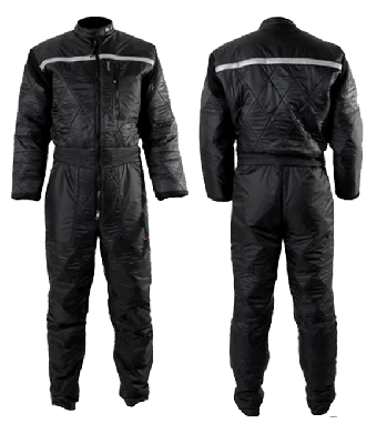 Extreme BZ 400/200 Undergarment 3 Extreme BZ 400/200 Undergarment