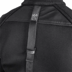 Kango Undersuit 8 Kango Undersuit -Aqua Lung Diving Shop santi kango