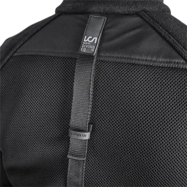 Kango Undersuit 5 Kango Undersuit - Image 3