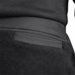 Kango Undersuit 9 Kango Undersuit -Aqua Lung Diving Shop santi kango 4