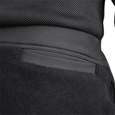 Kango Undersuit 6 Kango Undersuit - Image 4