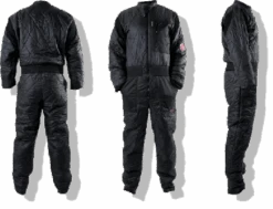 Comfort BZ200 Undergarment