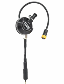 Max Heating Set 7 Max Heating Set -Aqua Lung Diving Shop santidiving thermovalve 1