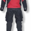 E.Motion Drysuit 1 E.Motion Drysuit -Aqua Lung Diving Shop santiemotiondrysuit