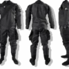 Espace Drysuit 2 Espace Drysuit -Aqua Lung Diving Shop santiespaceds