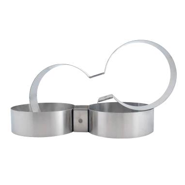 Twin Cylinder Bands 3 Twin Cylinder Bands