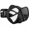 Scope Dual Mask -Aqua Lung Diving Shop scope dual mask