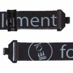 Scout Mask 23 Scout Mask -Aqua Lung Diving Shop scout mask strap1 1