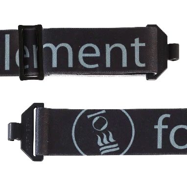 Scout Mask 12 Scout Mask - Image 10