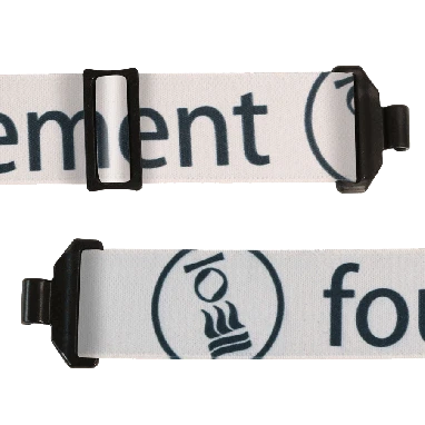 Scout Mask 13 Scout Mask - Image 11