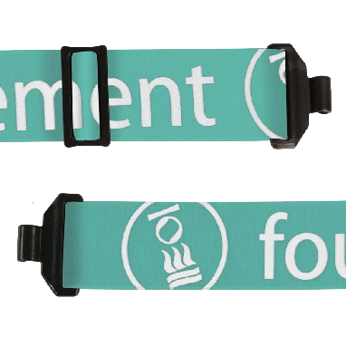 Scout Mask 14 Scout Mask - Image 12