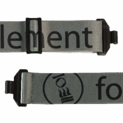 Scout Mask 22 Scout Mask -Aqua Lung Diving Shop scout mask strap 1