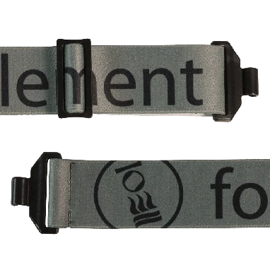 Scout Mask 11 Scout Mask - Image 9