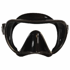 Scout Mask 16 Scout Mask -Aqua Lung Diving Shop scout2 1