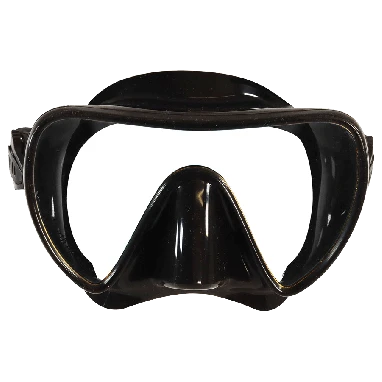 Scout Mask 5 Scout Mask - Image 3