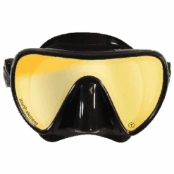 Scout Mask 17 Scout Mask -Aqua Lung Diving Shop scout3 1