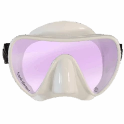 Scout Mask 18 Scout Mask -Aqua Lung Diving Shop scout4 1