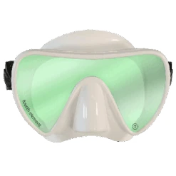 Scout Mask 19 Scout Mask -Aqua Lung Diving Shop scout5 1