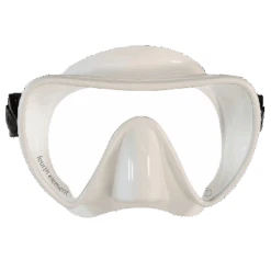 Scout Mask 20 Scout Mask -Aqua Lung Diving Shop scout6 1
