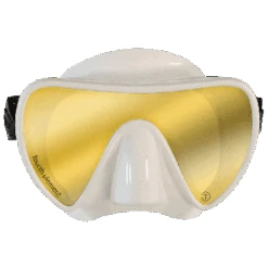 Scout Mask 21 Scout Mask -Aqua Lung Diving Shop scout7 1