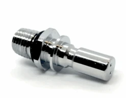 Sitech Male Inflator Nipple - International / Seatec Fitting 7 Sitech Male Inflator Nipple - International / Seatec Fitting -Aqua Lung Diving Shop screenshot 2023 02 20 at 12.58.37