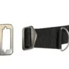 Adjustable Harness System -Aqua Lung Diving Shop screenshot 2022 01 19 133046