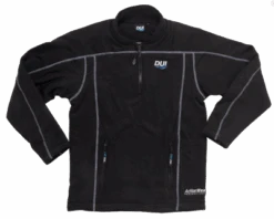 DuoTherm Pullover - Closeout - XS, S, Or 2XL
