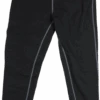 DuoTherm Pants - Closeout - XS, S, Or L 1 DuoTherm Pants - Closeout - XS, S, Or L -Aqua Lung Diving Shop screenshot 2022 10 10 160305