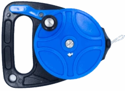 270' Dive Reel -Aqua Lung Diving Shop scubamax270ftdivereelmainpic