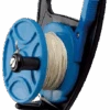 270' Dive Reel 1 270' Dive Reel -Aqua Lung Diving Shop scubamax270ftdivereelsidepic1