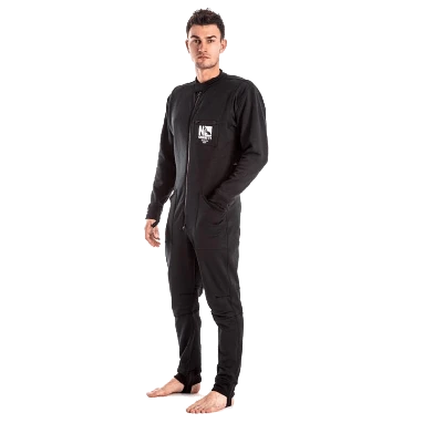 Sea Lion Plus Undergarment-XL 3 Sea Lion Plus Undergarment-XL