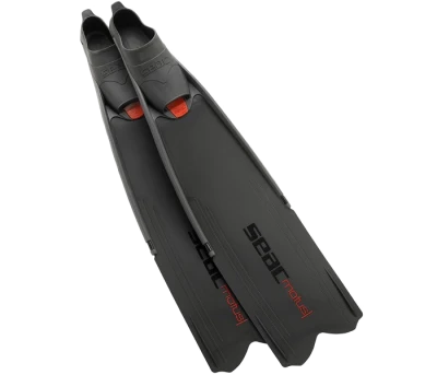 SEAC Motus Freediving Fins 3 SEAC Motus Freediving Fins