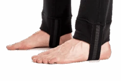 Sea Lion Plus Undergarment-XL 9 Sea Lion Plus Undergarment-XL -Aqua Lung Diving Shop sealion foot loop