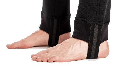 Sea Lion Plus Undergarment-XL 4 Sea Lion Plus Undergarment-XL - Image 2