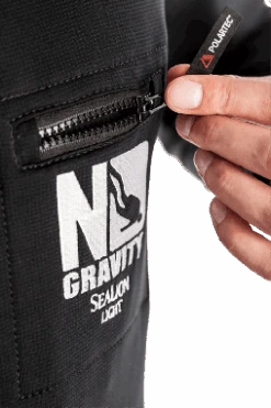 Sea Lion Plus Undergarment-XL 10 Sea Lion Plus Undergarment-XL -Aqua Lung Diving Shop sealion foot pocket