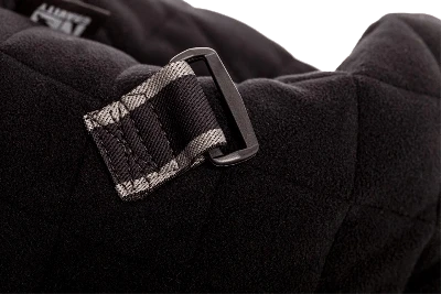 Sea Lion Plus Undergarment-XL 6 Sea Lion Plus Undergarment-XL - Image 4