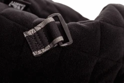 Sea Lion Undergarment- LG 11 Sea Lion Undergarment- LG -Aqua Lung Diving Shop sealion foot suspender 1