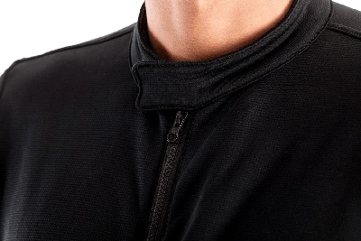 Sea Lion Plus Undergarment-XL 7 Sea Lion Plus Undergarment-XL - Image 5