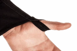 Sea Lion Plus Undergarment-XL -Aqua Lung Diving Shop sealion thumb loop