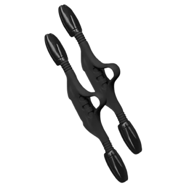 SEAWING NOVA FIN STRAP 3 SEAWING NOVA FIN STRAP